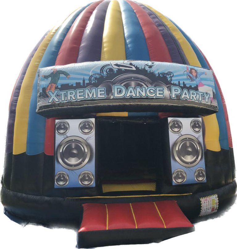 Moreno Valley Jumpers JUMPERS FOR RENT IN MORENO VALLEY CRB JUMPERS