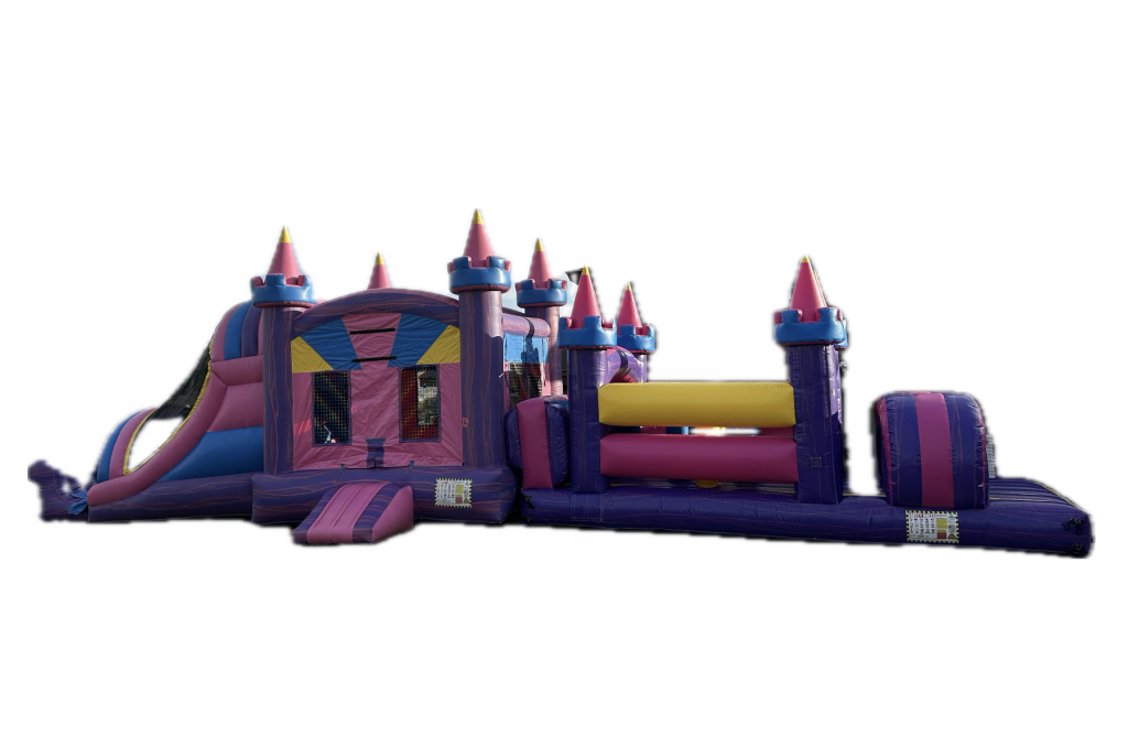 jumpers rentals in perris,ca